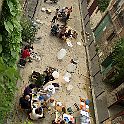 _P643203