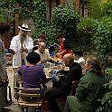 _P643205