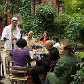 _P643206
