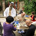 _P643209