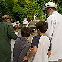 _P643211