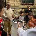_P643214