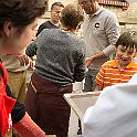 _P643215