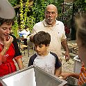 _P643217