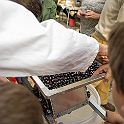 _P643224