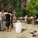 _P643232