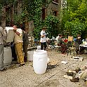 _P643233