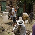 _P643240