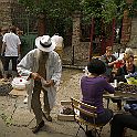 _P643241