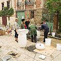 _P643247