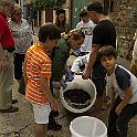 _P643255