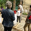 _P643264