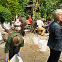 _P643265