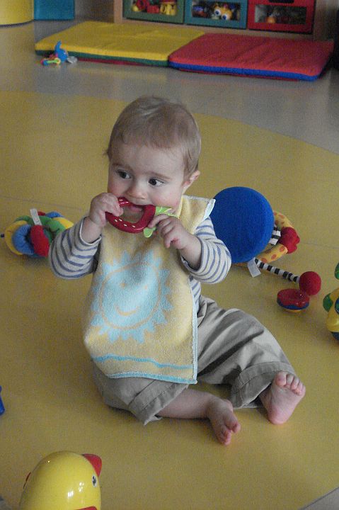 mai-novembre 2008-030