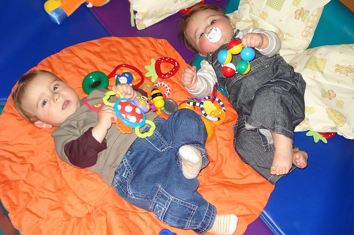 mai-novembre 2008-100