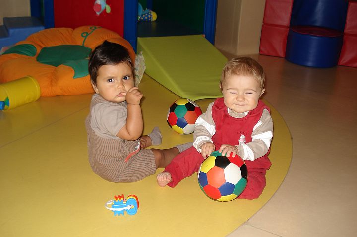 mai-novembre 2008-165