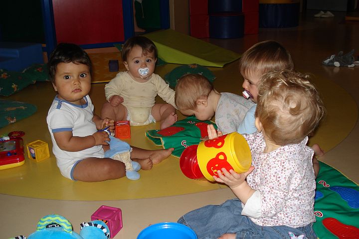 mai-novembre 2008-173