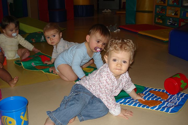 mai-novembre 2008-174