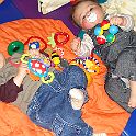 mai-novembre 2008-100