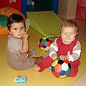 mai-novembre 2008-165