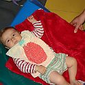 mai-novembre 2008-175