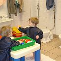 Creche Yf 2009