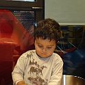 DSC04374