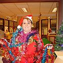 noel