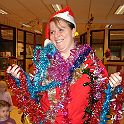 DSC04068