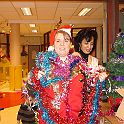 DSC04071