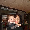 DSC04073