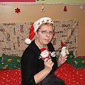 DSC04077
