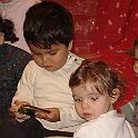 DSC04091